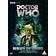 Doctor Who - Beneath the Surface (The Silurians [1970] / The Sea Devils [1972] / Warriors of the Deep [1984]) [DVD]